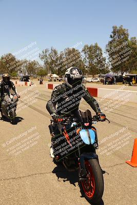 media/Jun-15-2025-Lets Ride (Sun) [[cf46f230ea]]/Around the Pits/